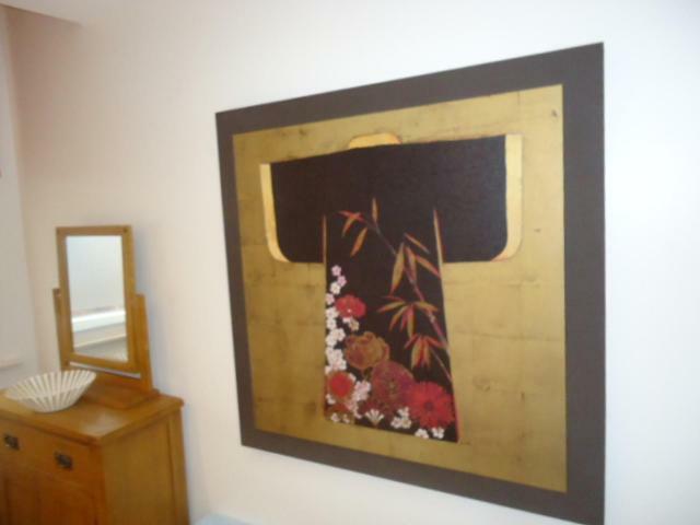 Hunter'S Retreat Apartment York Luaran gambar