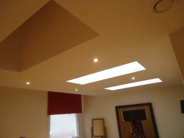 Hunter'S Retreat Apartment York Luaran gambar