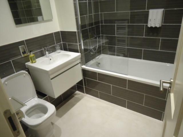 Hunter'S Retreat Apartment York Luaran gambar